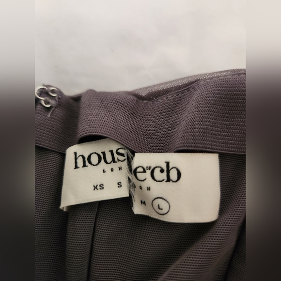 Shadow 'Cindy' House of CB- L - Picture 13 of 15